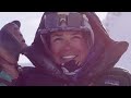 Open video