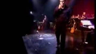 Ismael Serrano - Tierna y dulce historia de amor