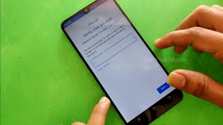 VIVO Y91 FRP Bypass Without PC 2021