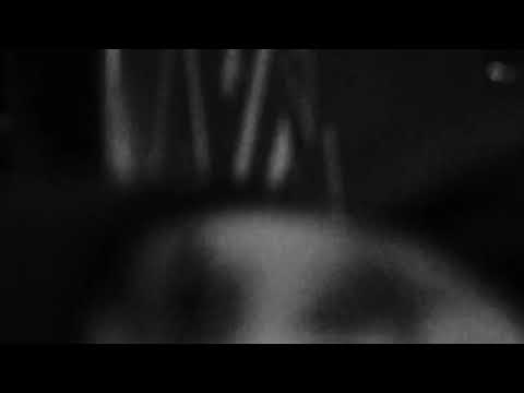 Video thumbnail for CIOBAR