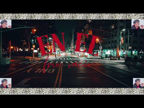 P.C.G - En El Frio Vacio