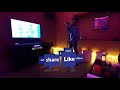 Visa Untukmu Selamanya By HafizBlack HafizKaroks Karaoke GegarVaganza GV6 ShamVisa 90s
