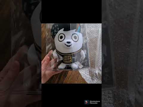 mercari clownbox #1