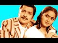 Santhosham Indru From Manithanin Marupakkam By Jennifer