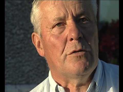 L'ostalon sus ròdas