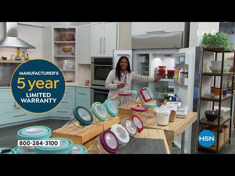 HSN | Daily Deals & Fall Finds 09.14.2021 - 01 PM