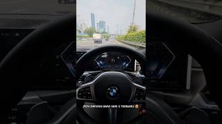 Download lagu POV Driving BMW Terbaru !! #bmw #trending #bmw320i mp3 Download lagu POV Driving BMW Terbaru !! #bmw #trending #bmw320i mp3