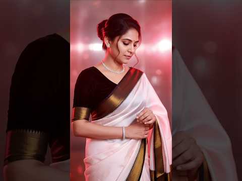 🖤New Google Gemini Ai Viral Photo Editing Prompts#ai#shorts#gemini#geminiai#shortsfeed#youtubeshorts