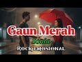 Sonia Gaun Merah Kisah Cinta Yang Tak Terlupakan Dalam Balutan Nostalgia Cover Phoenixone