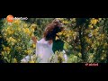 Telugu Video Songs 4k Nag Hits