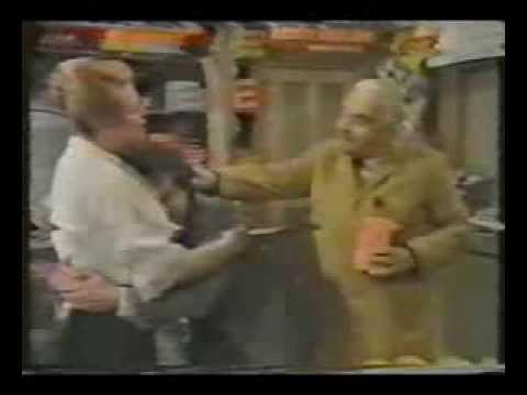 Open All Hours Christmas Special (1982)