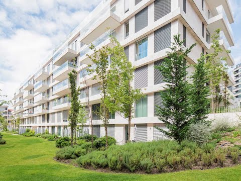 6 000 #2AE |  Lisboa - The Agency