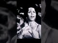♥️DELLA REESE♥️🌟(Rare Live)🌟"I Hear The Sound Of Music"🌟#della reese#soul#music🌟