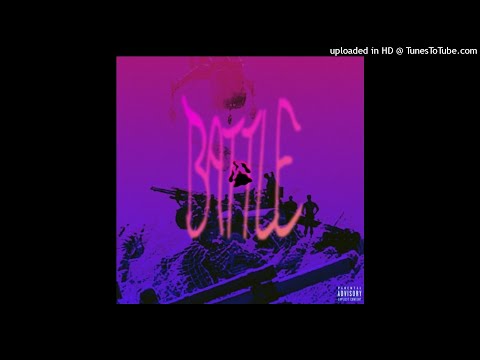 HUSKI - MOSHPIT (feat. DKOOLPHAROAH)