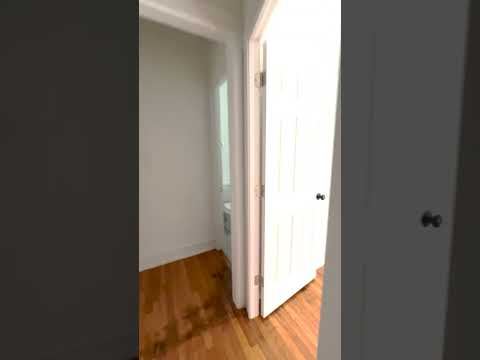 Argyle - Video 2 of 2
