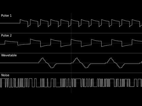 Undertale - Another Medium (Full) | soraboy