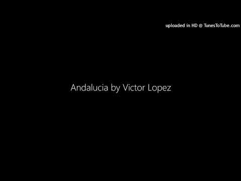 Andalucia by Victor Lopez performed by the Milwee MS Concert Band