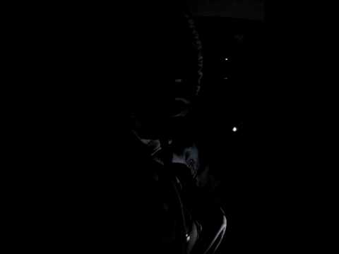 Freestyle Sevran (Saddams) Trixma By Night