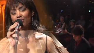 Angela Hagenbach - Estaté