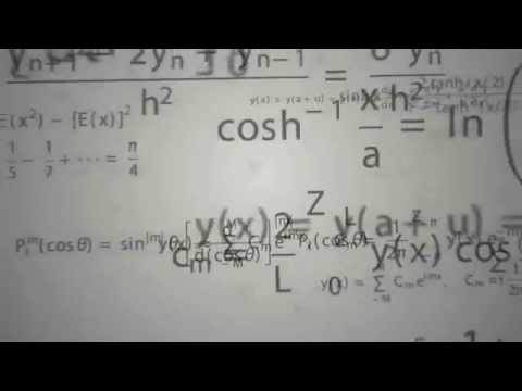 Vad är en bra sportkanal - egentligen? Eurosport 2 ger svaret (30 sec)