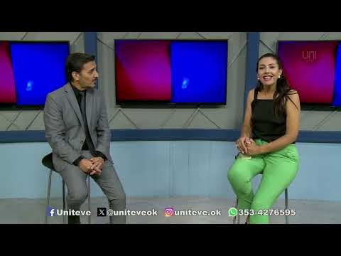 Paro y actividad por el 8M