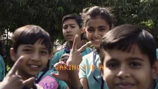 National Centre of Geo-informatics