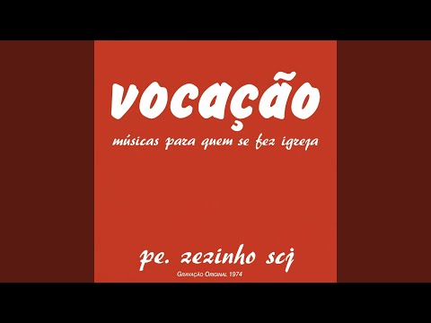 QUANDO JESUS PASSAR - CATÓLICA