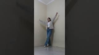 Download lagu LOVE MONEY FAME - SEVENTEEN | DANCE COVER | By Rina Aprilia mp3
