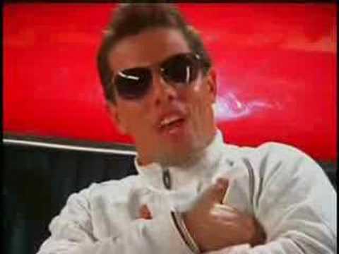 Banda Playground - História pra Contar