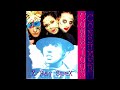 X-Ray Spex - Junk Food Junkie