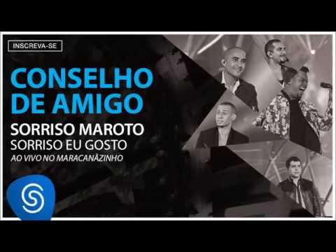Conselho De Amigo video