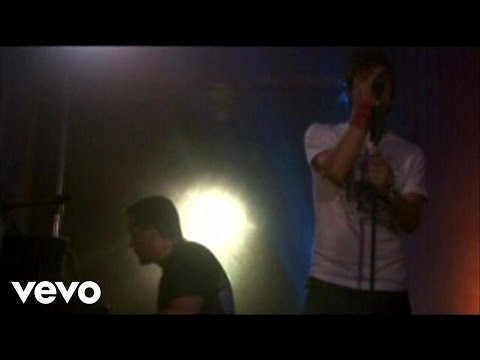 NX Zero - Razões E Emoções