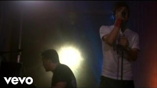 NX Zero - Razões E Emoções