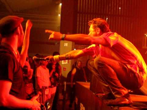 Wander Wildner - Mares de Cerveja