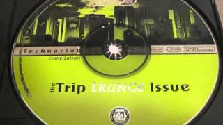 Little Jam - The Last Tatanka (Aqualite Remix)