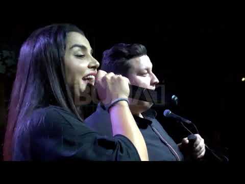 Buna 1/ Orjeta Kelaj & Ilsi Ademi - Ska si ne