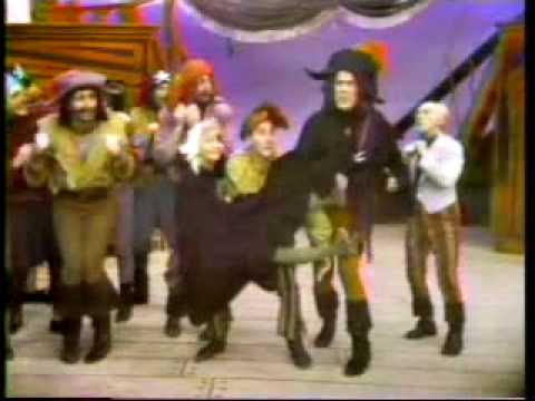 YouTube- Peter Pan-Part 13.mp4