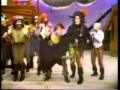 YouTube Peter Pan Part 13 Mp4