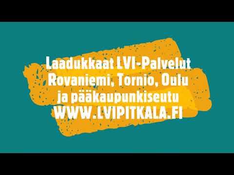 M3D: Lämärit - SS Kanuuna (27.11.2020)