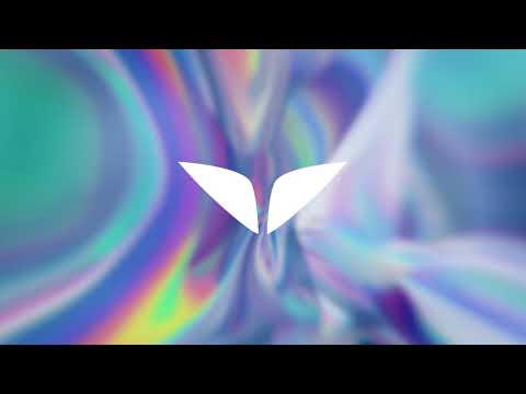 創造性を高める弛緩の導かれた黙想｜Mindvalley の黙想 (A Relaxing Guided Meditation To Boost Creativity | Mindvalley Meditation)