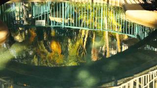 Outrigger Byron Bay Apartments
