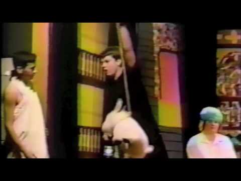 Vincent Master Thespian.m4v