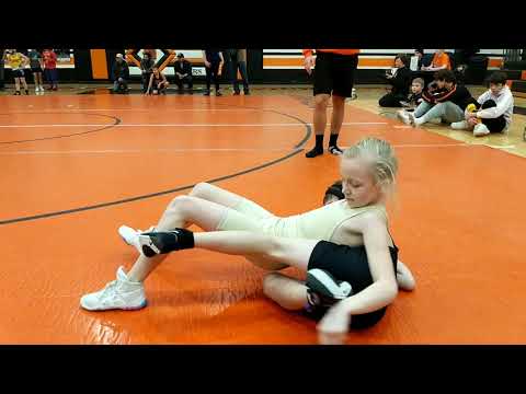 Lost match 2 in Armada