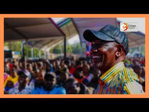 Rais amekosoa matamshi kuhusu shule za kitaifa