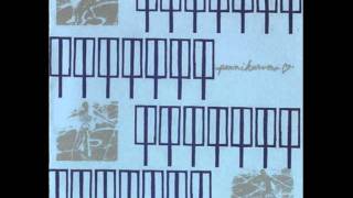 The Pennikurvers - Daredevil