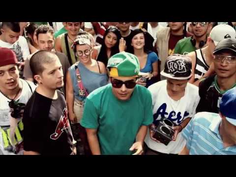 Xplicitos modus operand!