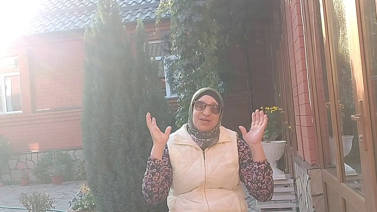 Петимат еснакаева хьо ву. Чеченские песни. Мадина юсупова 2022. Мадина юсупова. Чеченские мп 3.