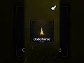 COMING SOON CINDERBORNE The Frenzied Flame Album Elden Ring Music