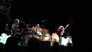 The Texas Gentlemen -  Allen Tx.12/12/2017