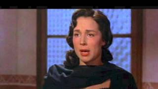 Flor Silvestre  "Celosa"